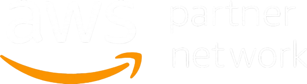 AWS Partner