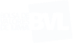 BVL
