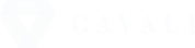 Cavali