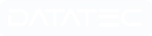 Datatec