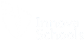 Innova Schools