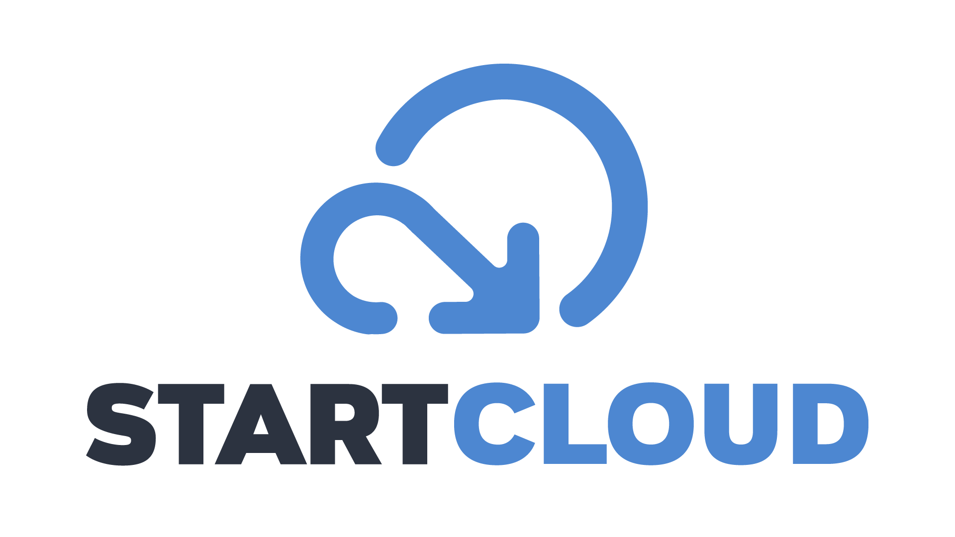 Start Cloud