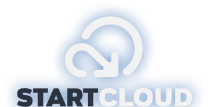 Start Cloud